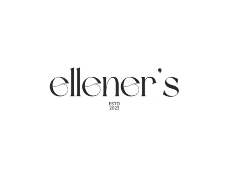 ellener's - Main Image