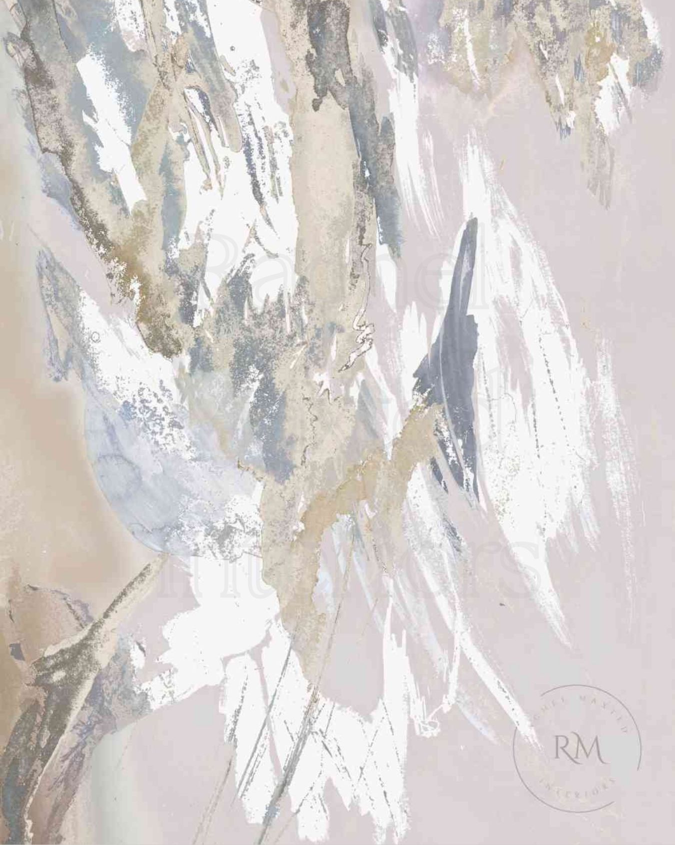 Rachel Maxted Interiors - Image 2