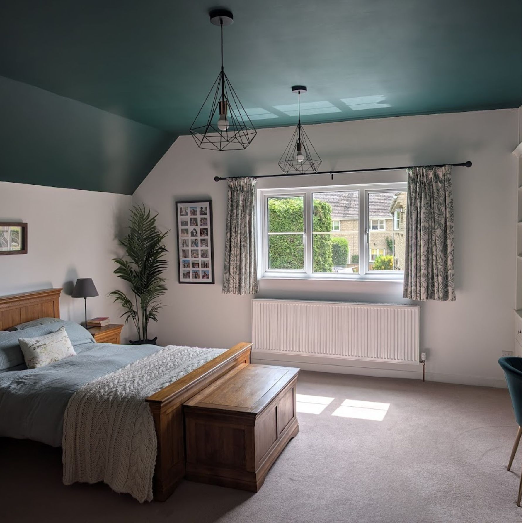 Rachel Maxted Interiors - Image 3