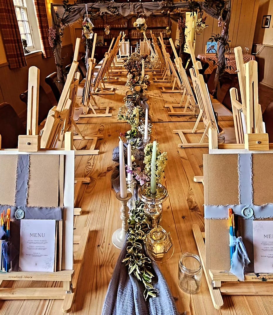 Paint Pot Parties - Image 2