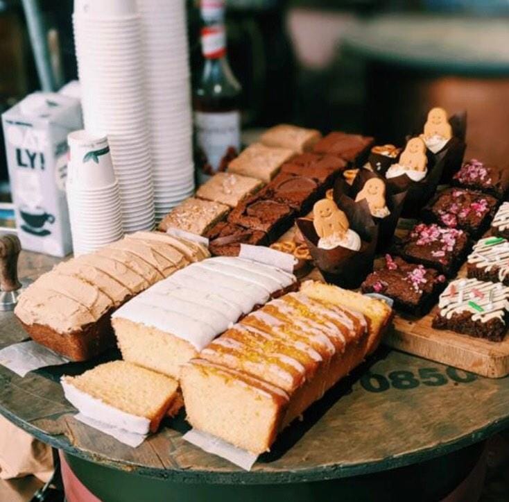 Crumbs by Cara - Image 3