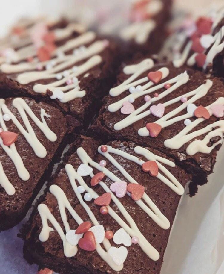 Crumbs by Cara - Image 3