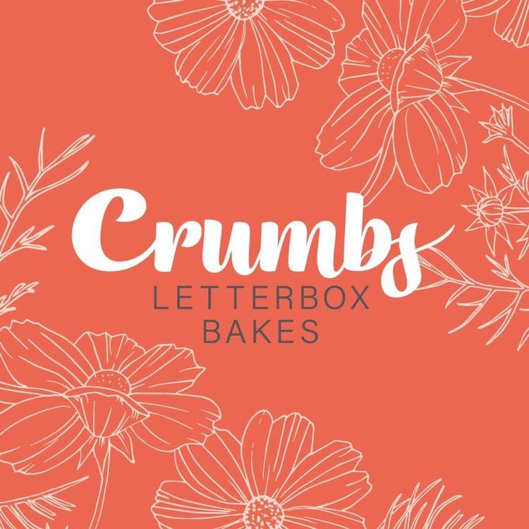 Crumbs by Cara - Image 2