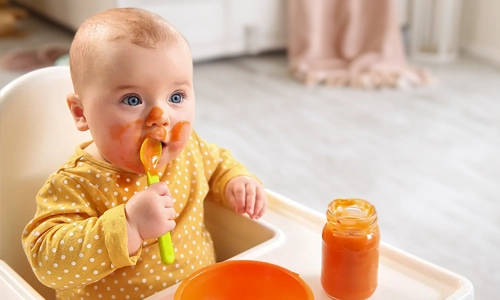 Cotswold Bambinos - Image 2