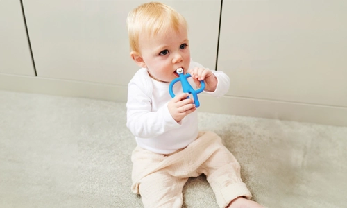 Cotswold Bambinos - Image 3