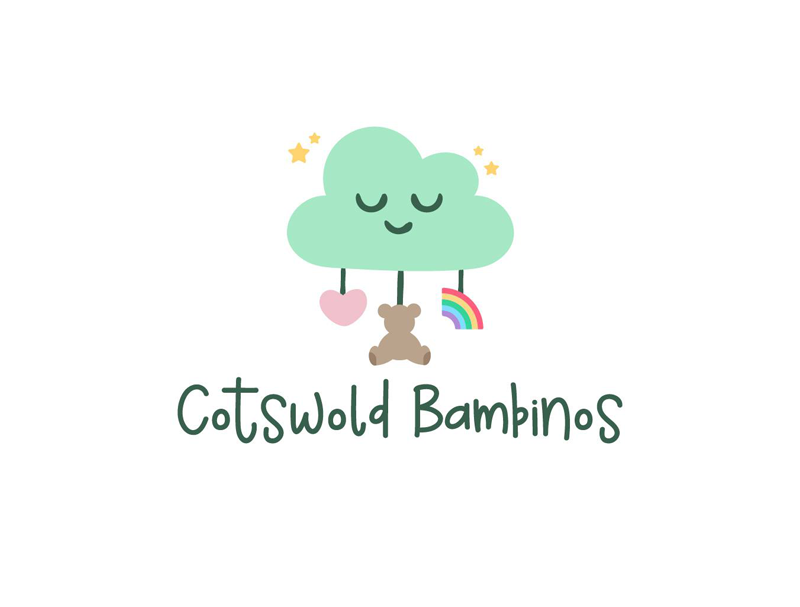 Cotswold Bambinos - Main Image