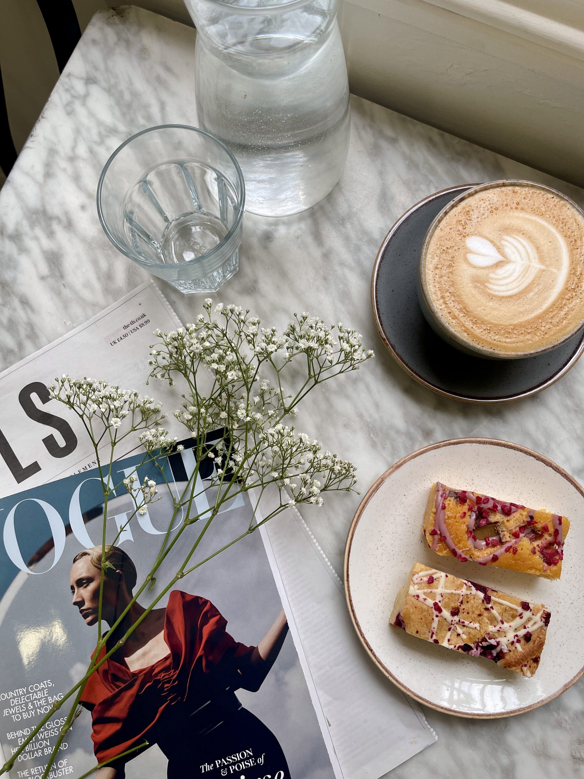 Rainbowls Montpellier - Image 3