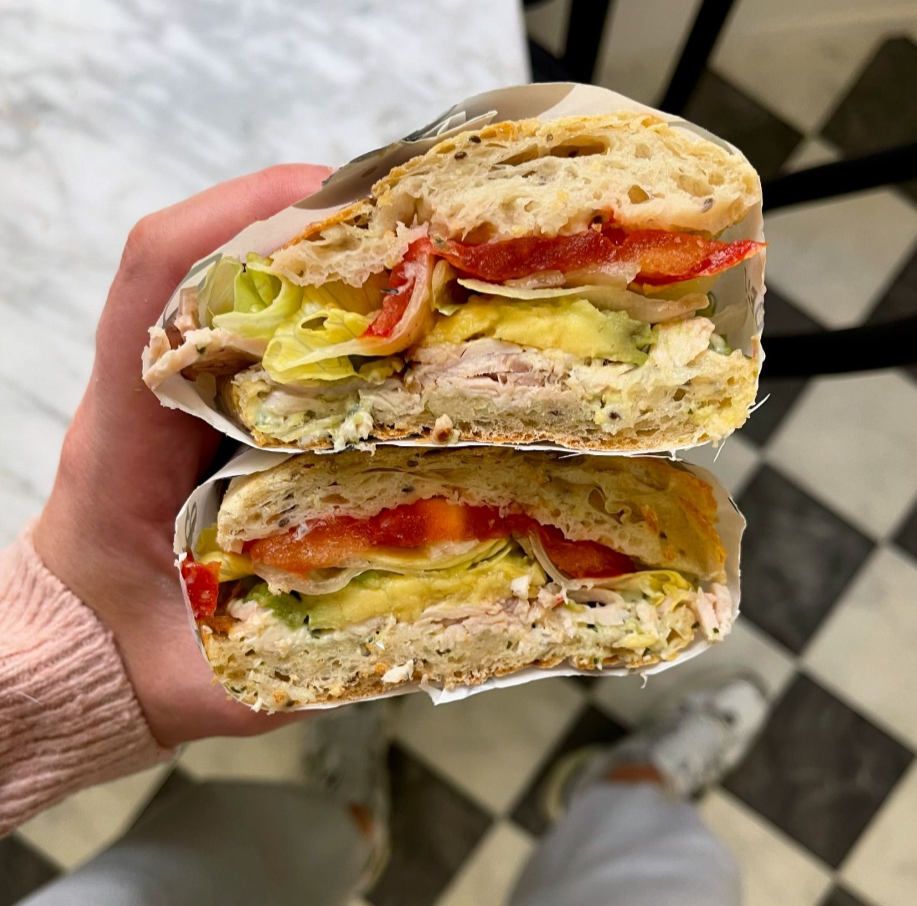 Rainbowls Montpellier - Image 2