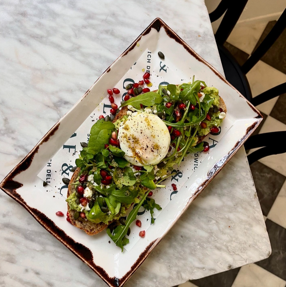 Rainbowls Montpellier - Image 3