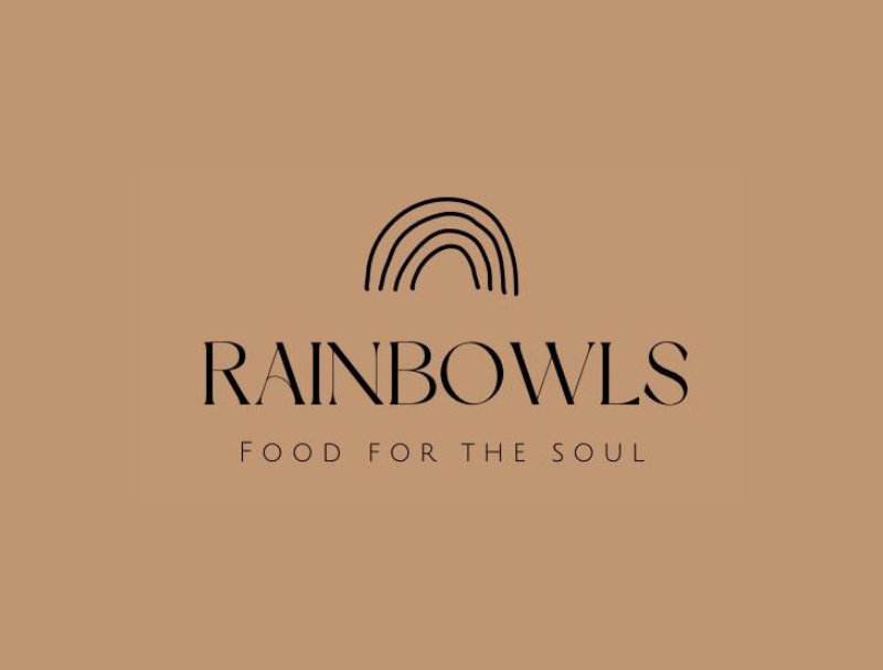 Rainbowls Fairview - Main Image
