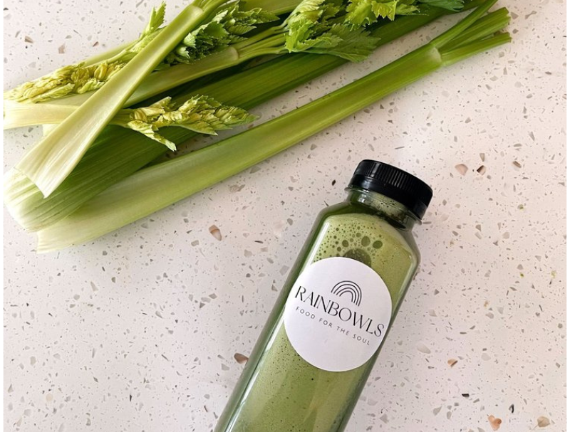 Rainbowls Fairview - Image 2