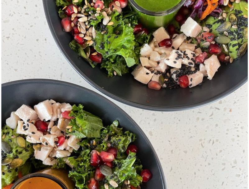 Rainbowls Fairview - Image 3