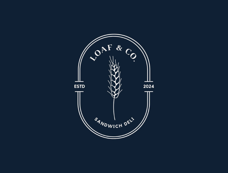 Rainbowls Montpellier - Image 2