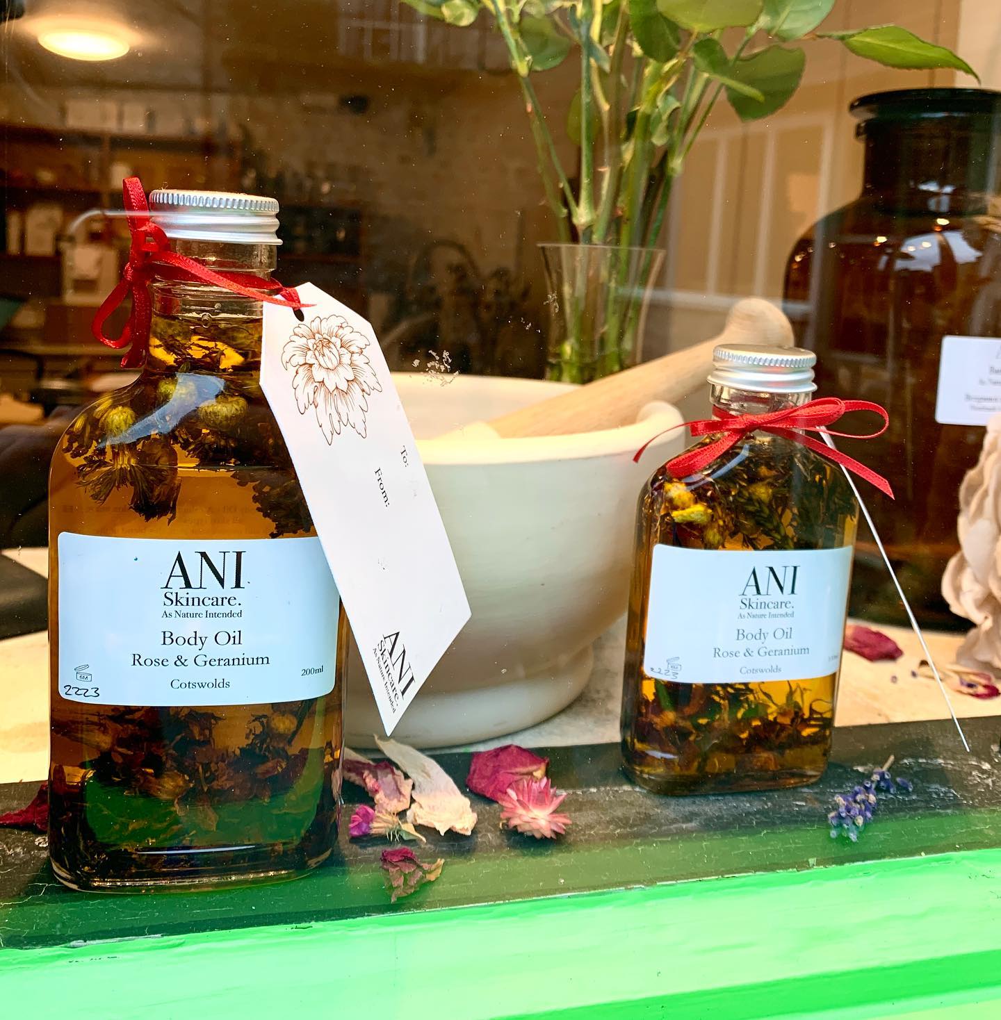 ANI Skincare - Image 3