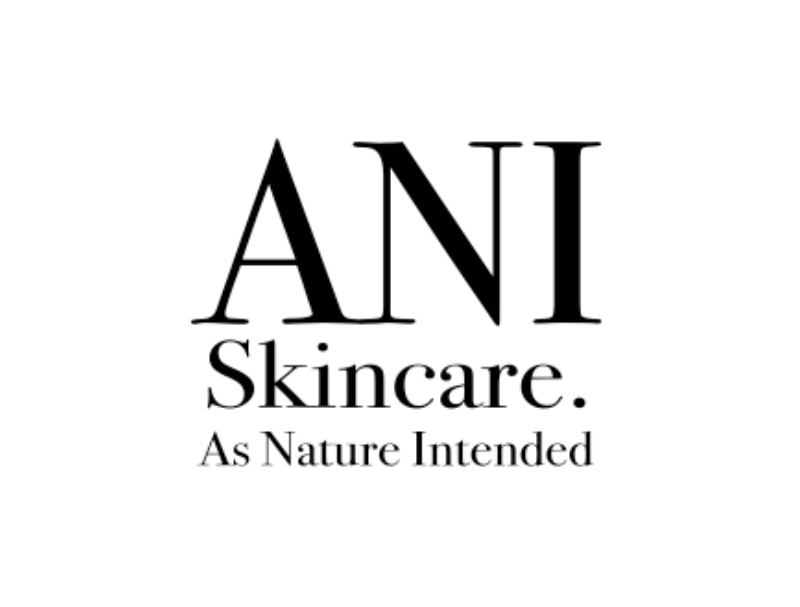 ANI Skincare - Main Image