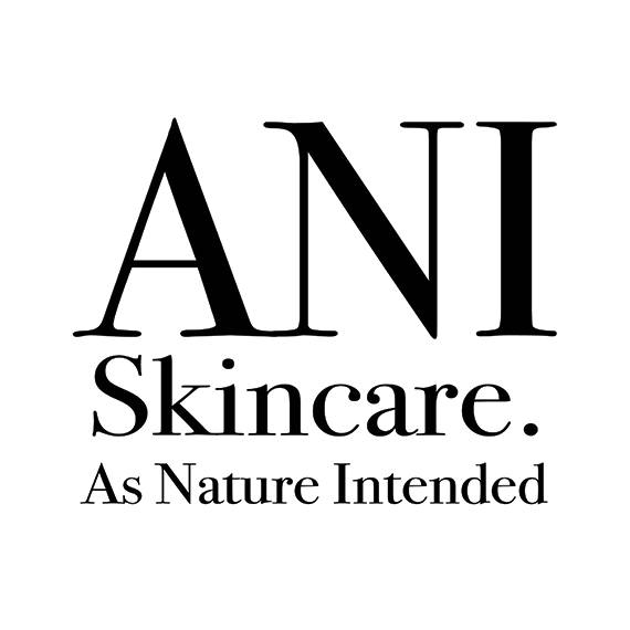 ANI Skincare - Image 2