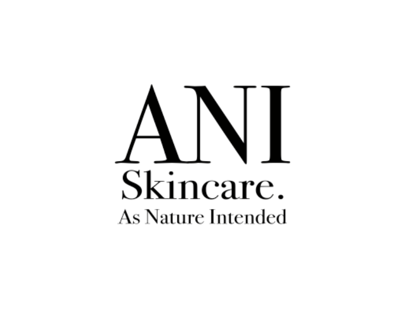 listing header image - 2025-11-08T204903