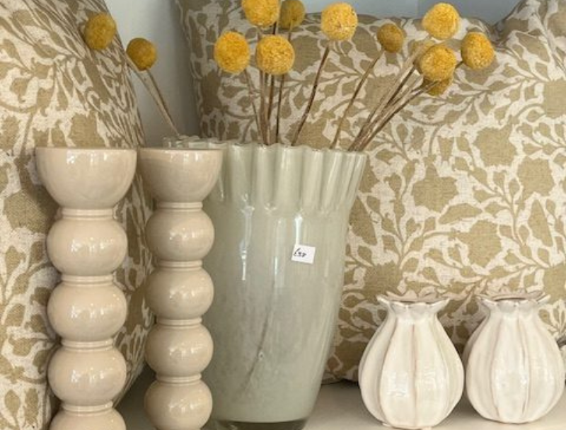 Organised and Inspired Homes - Image 3