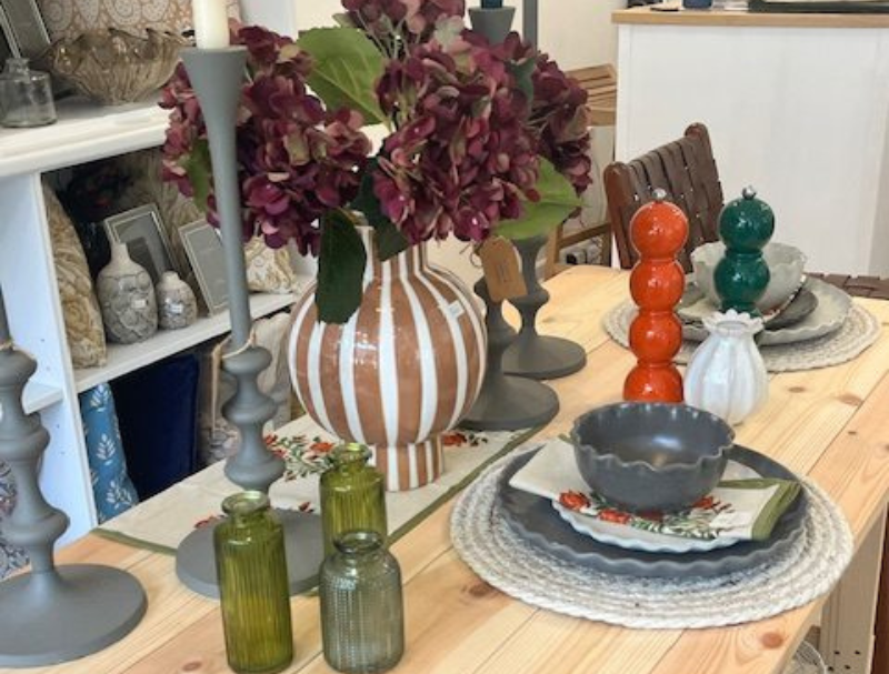 Organised and Inspired Homes - Image 2