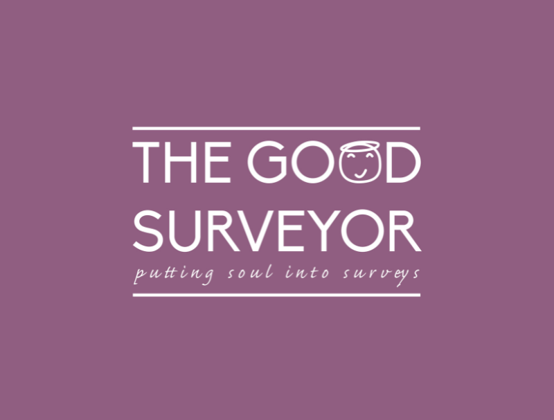 listing header image - 2026-01-23T192302