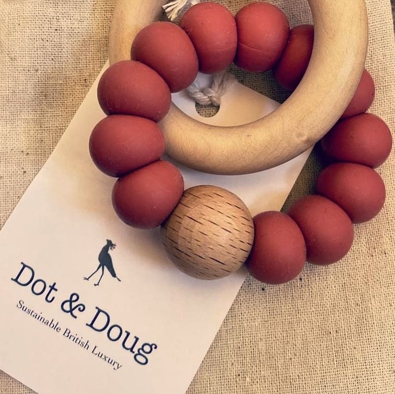 Dot & Doug - Image 3