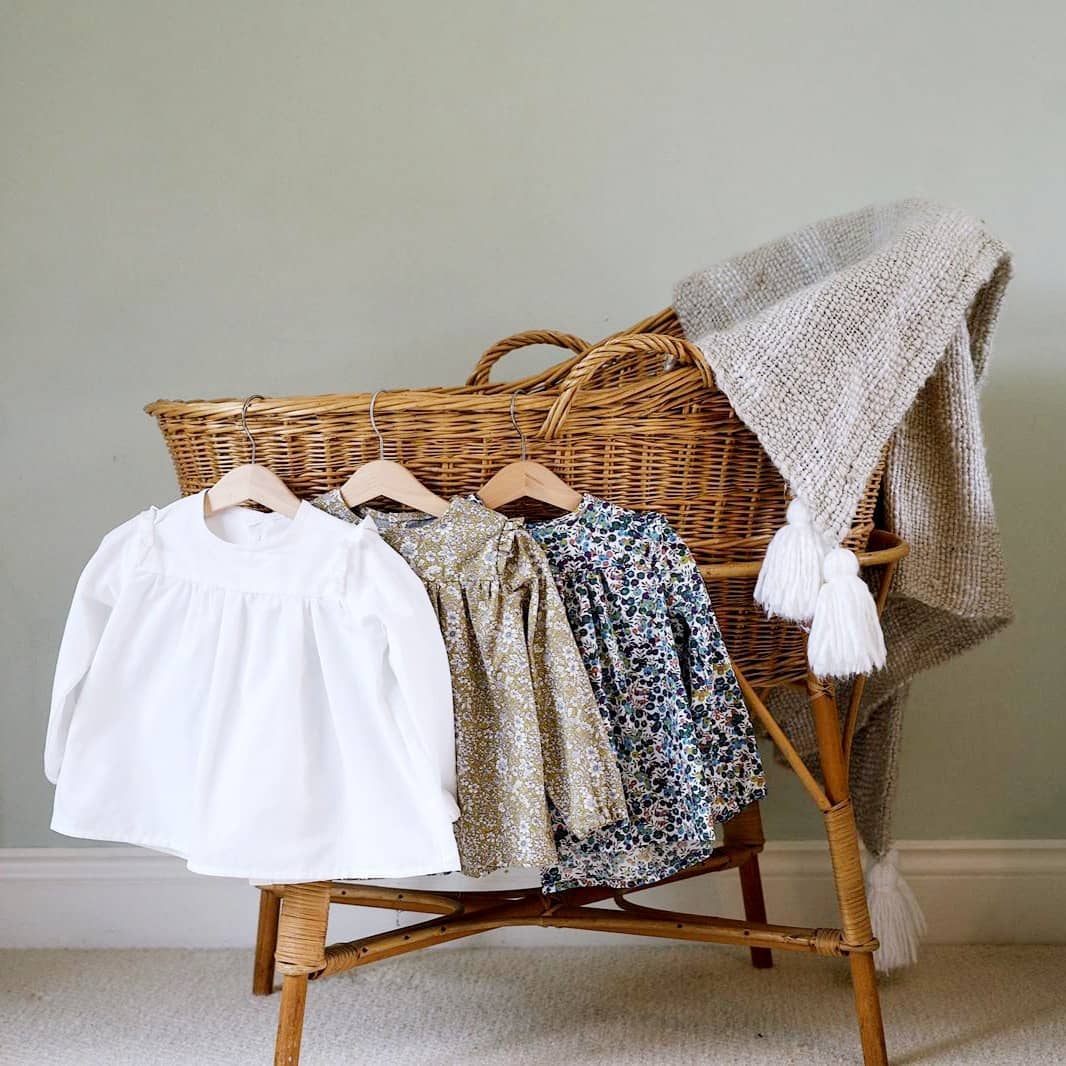 Dot & Doug - Image 2