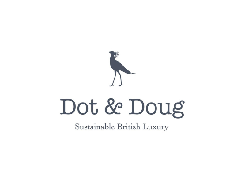 Dot & Doug - Main Image