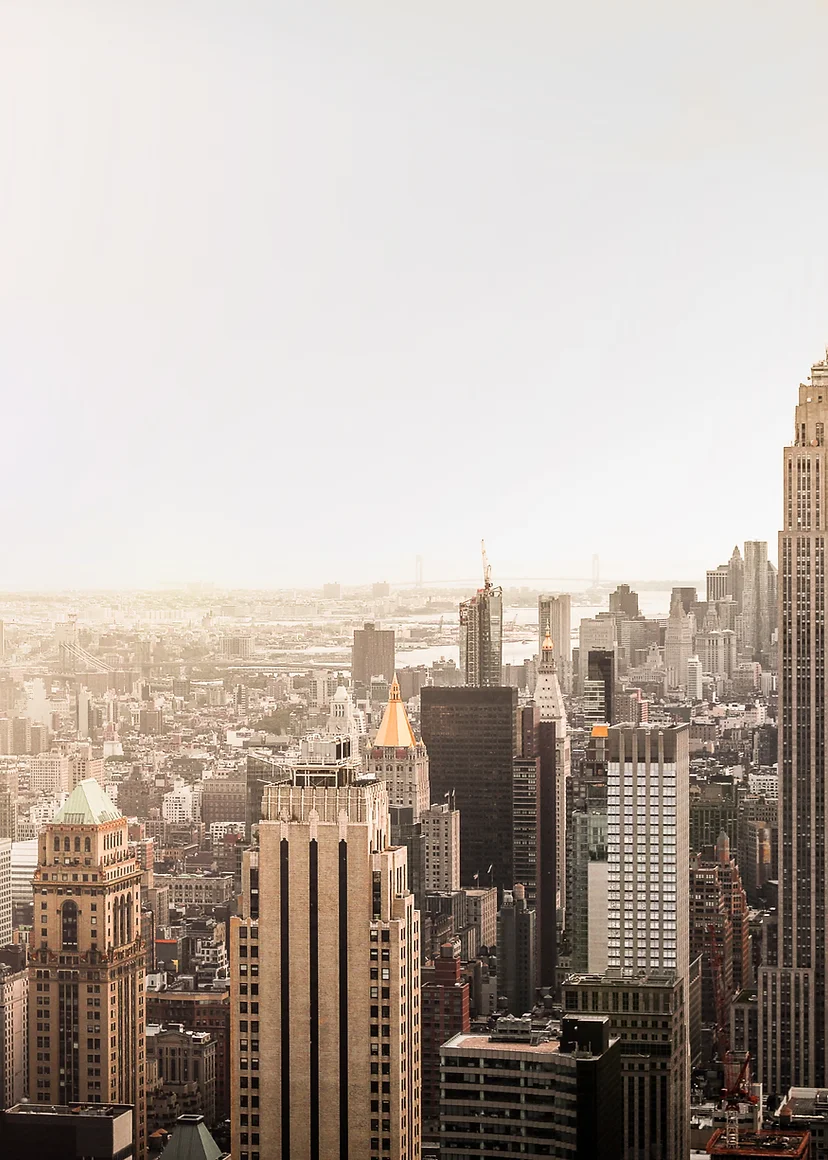 Ultimate Global Escapes - Image 3