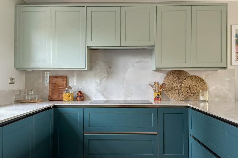 Inuti Interiors - Image 3