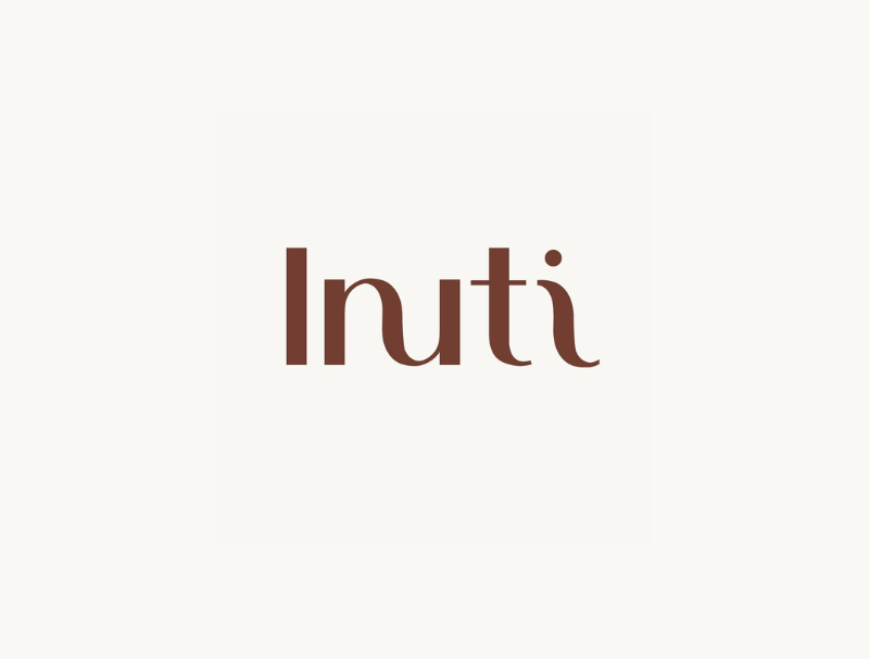 Inuti Interiors - Main Image
