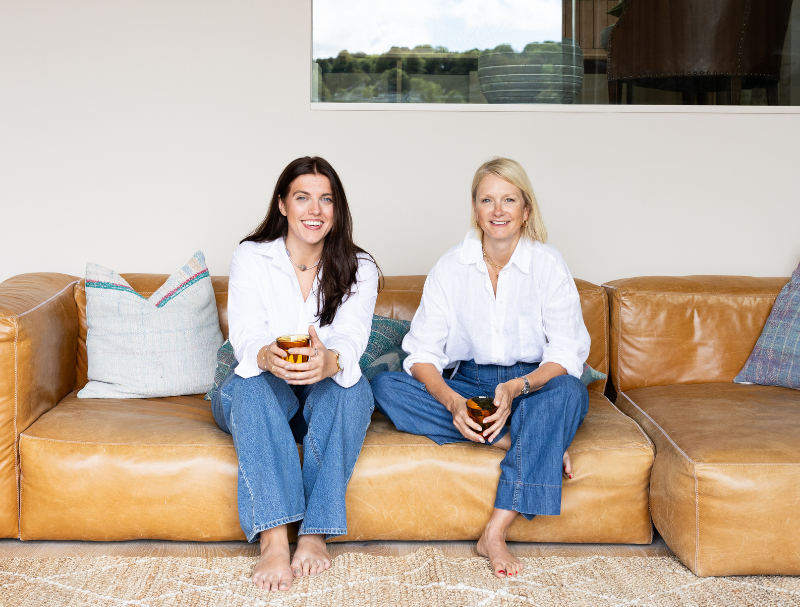 Inuti Interiors - Image 2