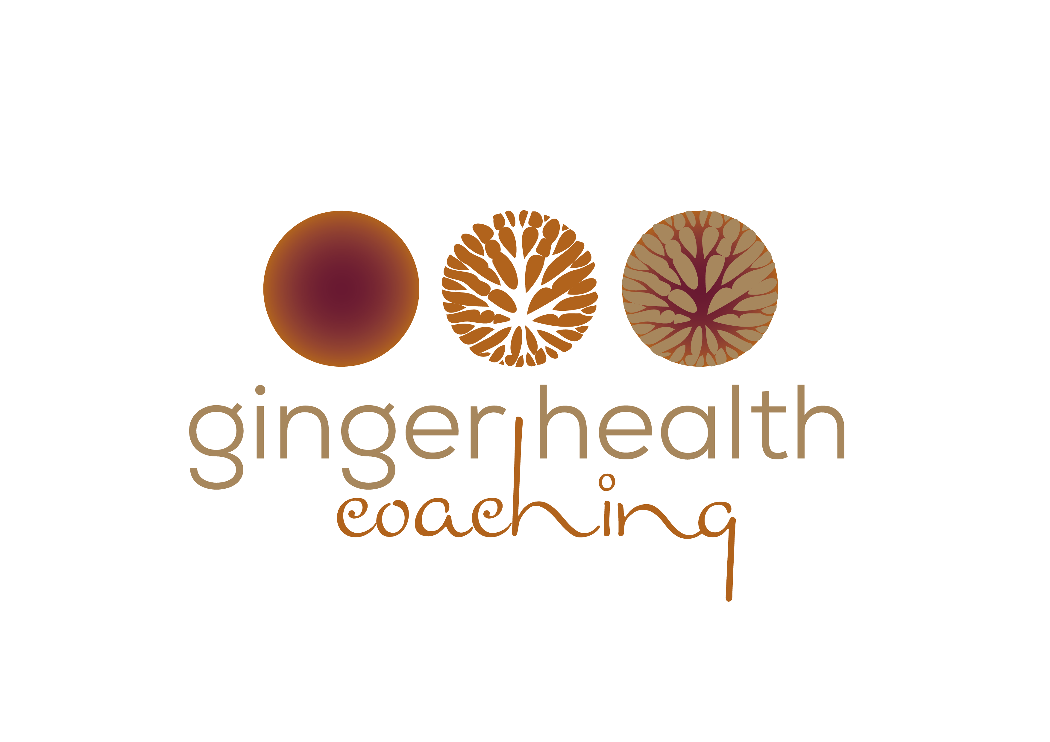 Ginger Health Coaching - Image 2