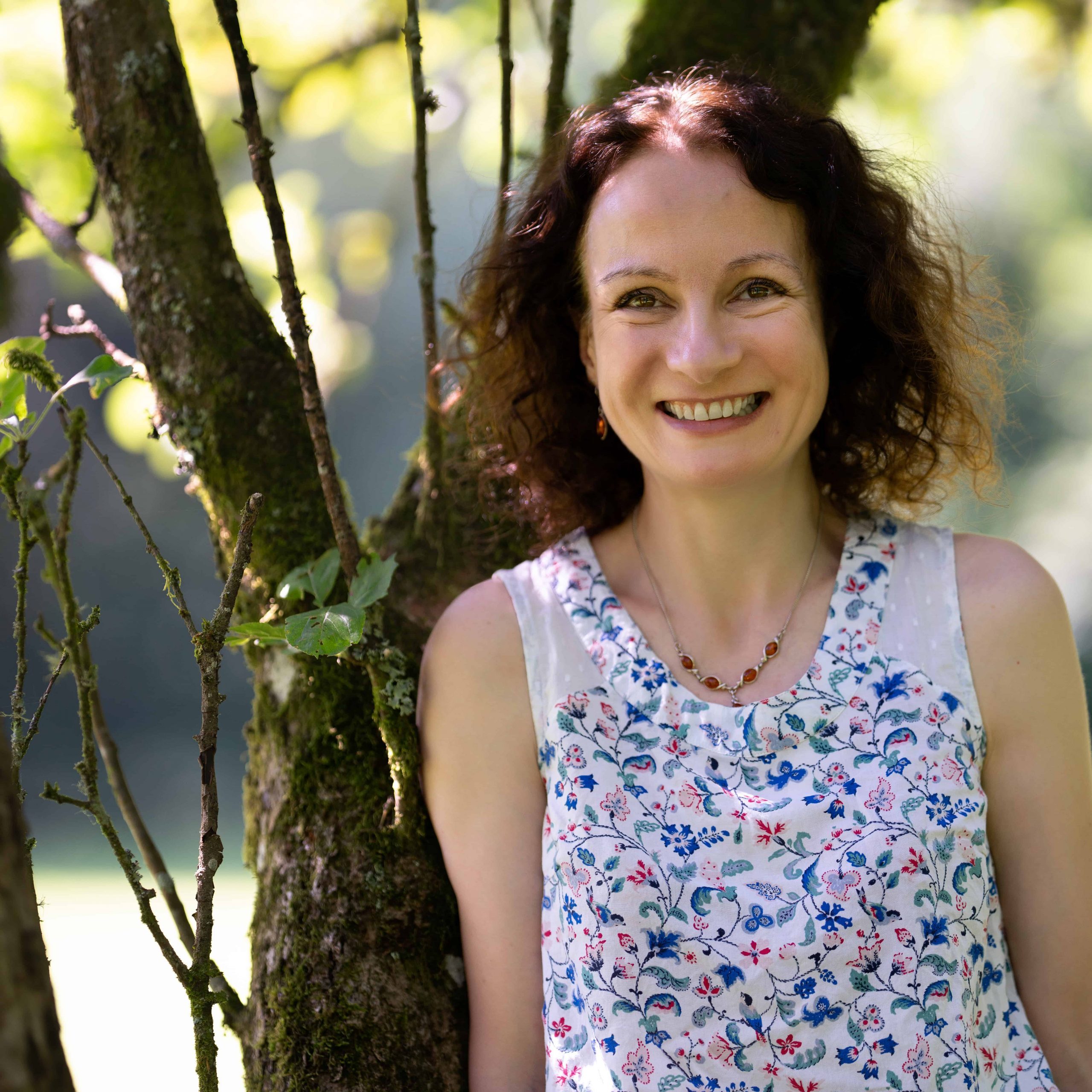 Ginger Health Coaching - Image 3