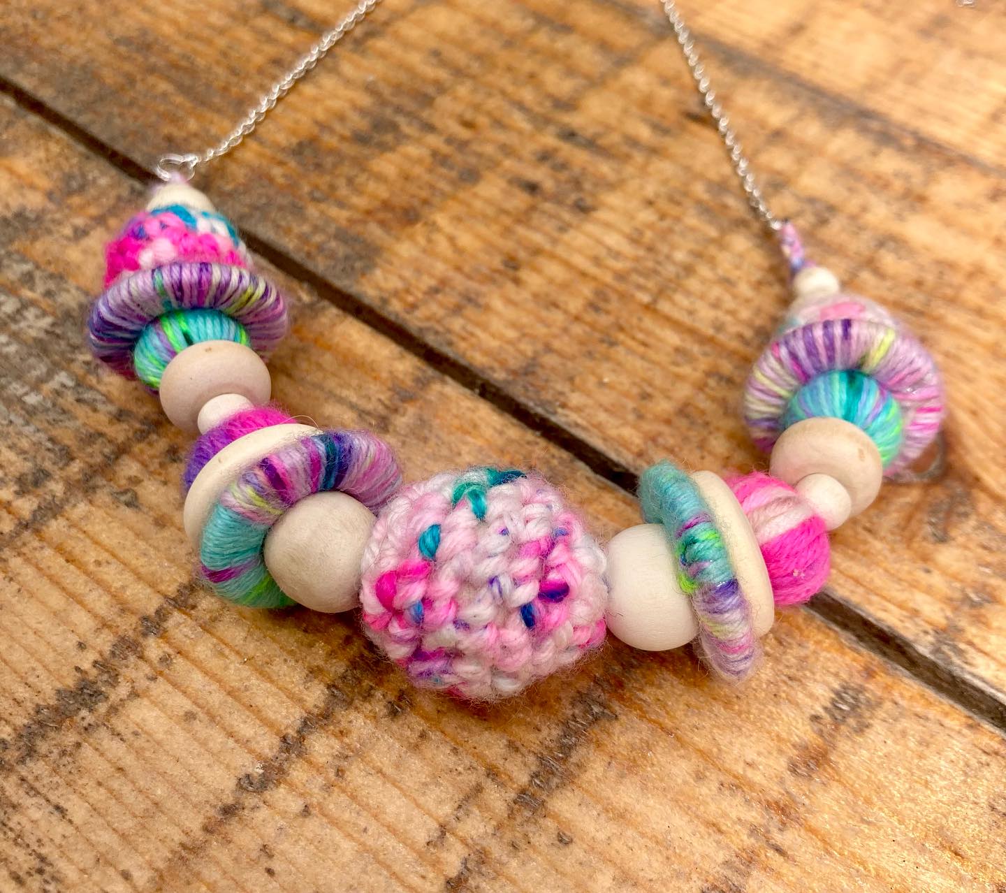 Createwell Project - Image 2