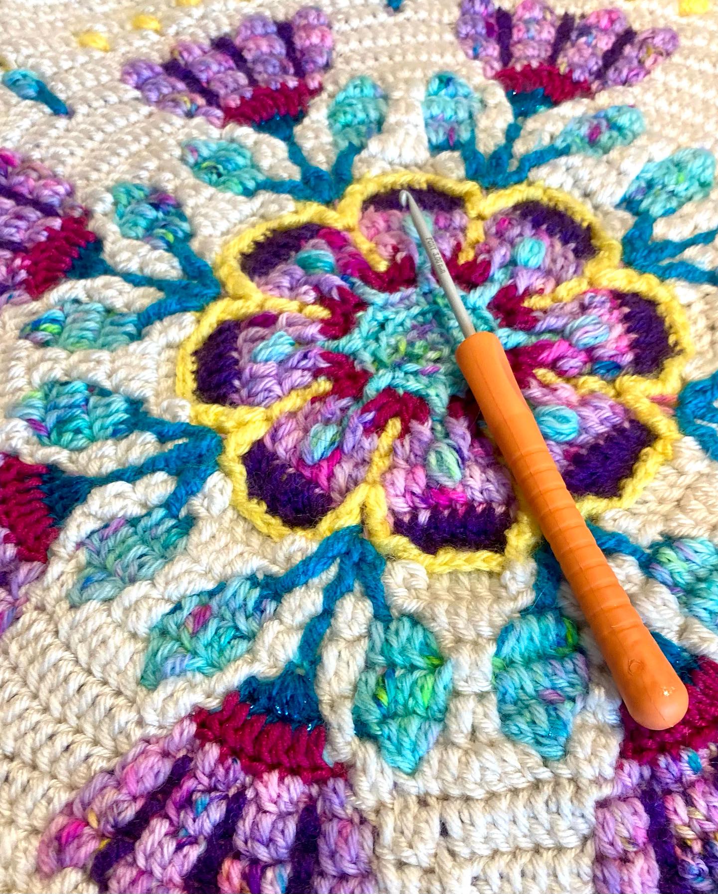 Createwell Project - Image 3