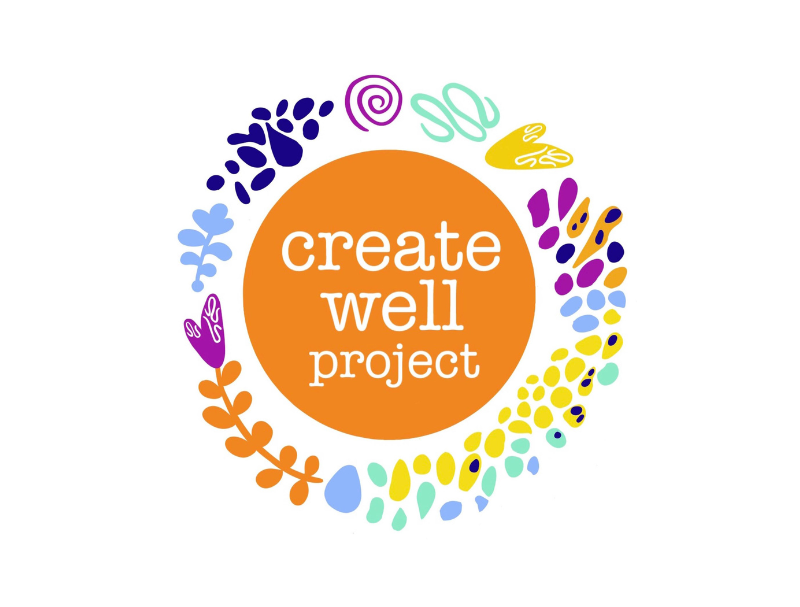 Createwell Project