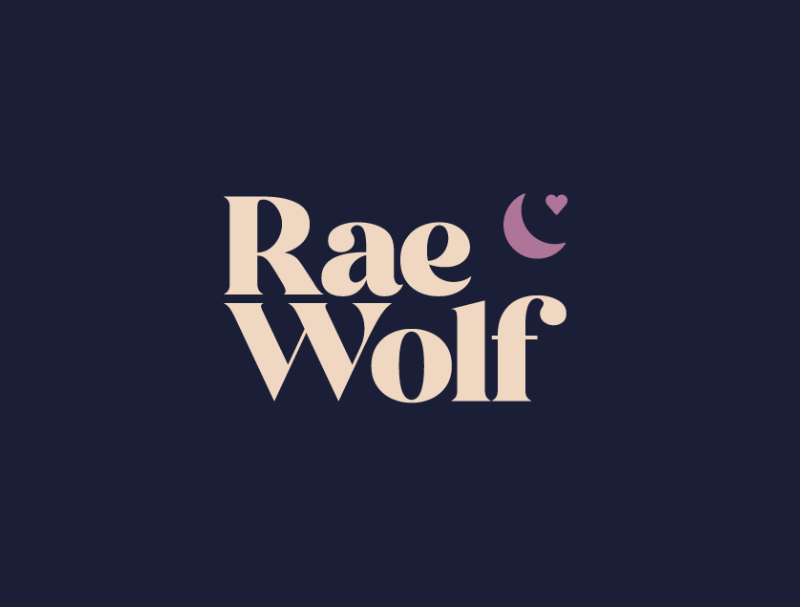 Rae Wolf Interiors