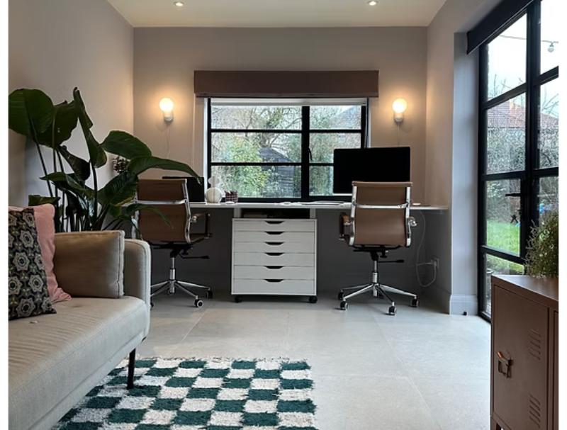 Rae Wolf Interiors - Image 3