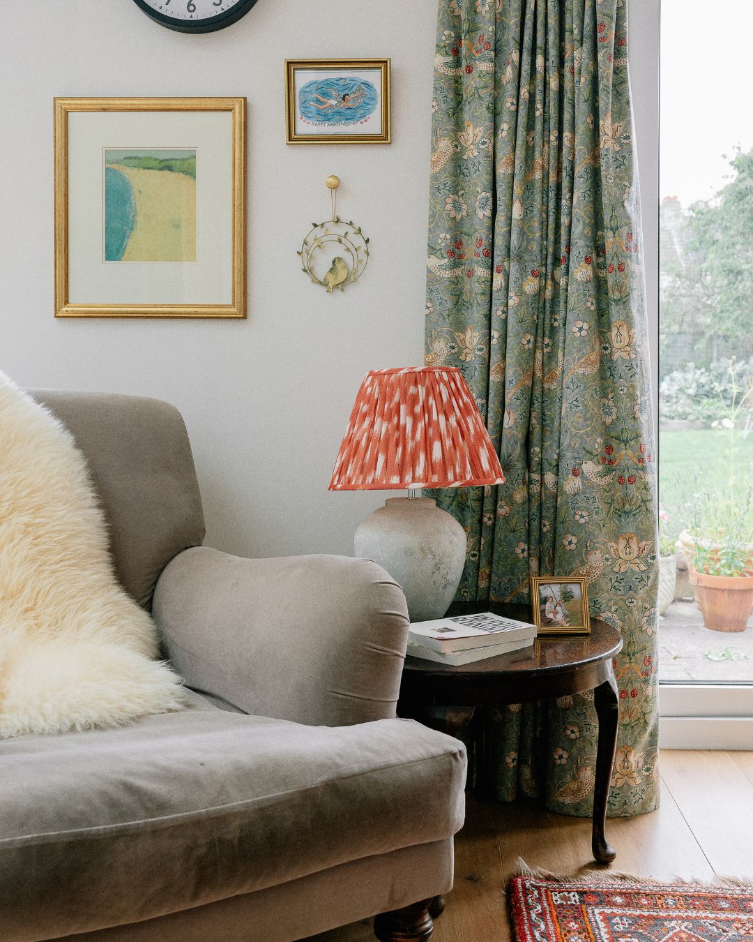 Anna Cordle Home - Image 3