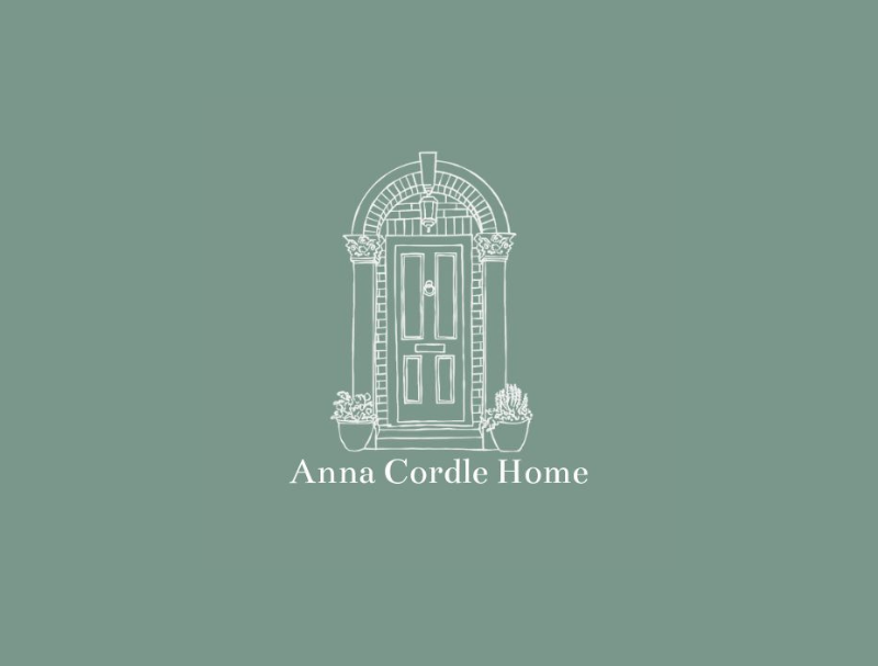 listing header image - 2025-11-24T105725