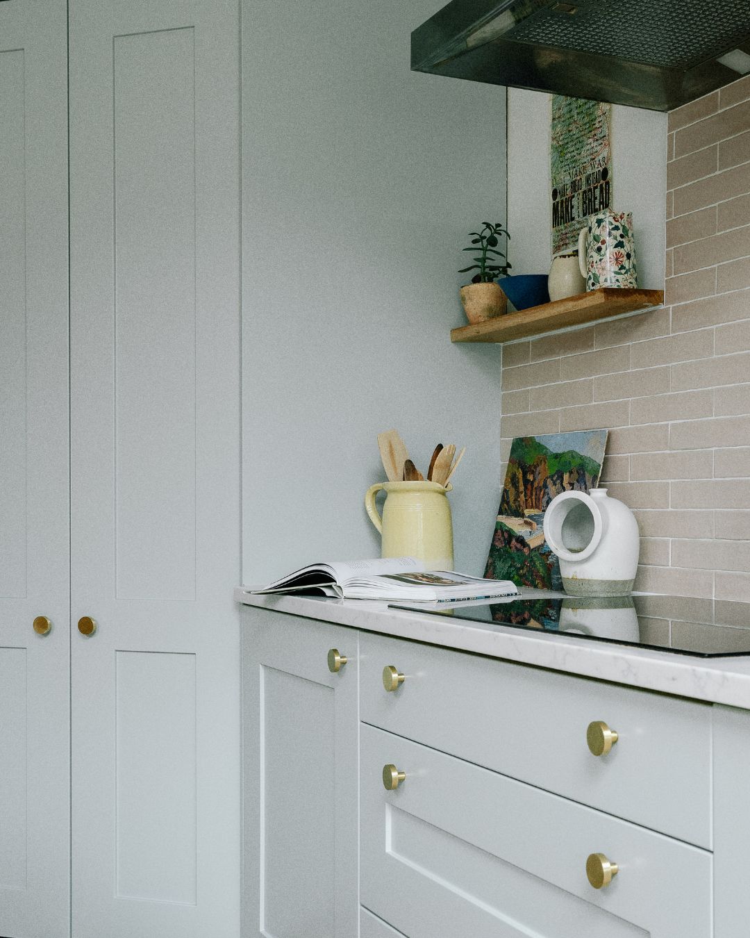 Anna Cordle Home - Image 2