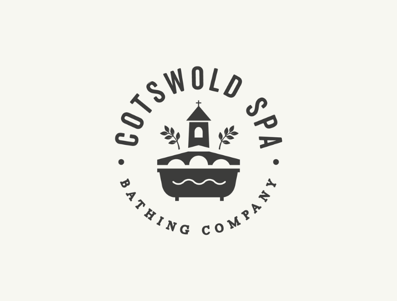 Cotswold Spa Bathing Co - Main Image