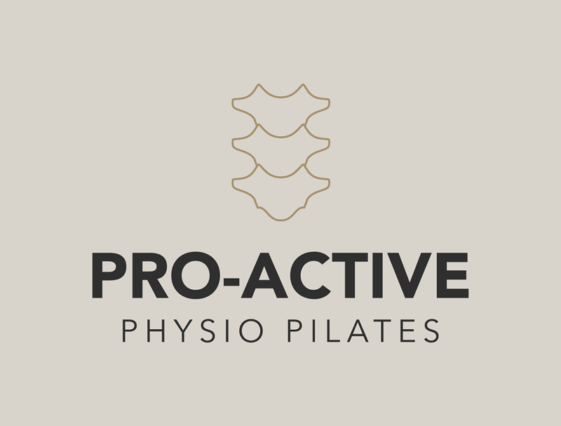 Pro Active Physio Pilates - Main Image