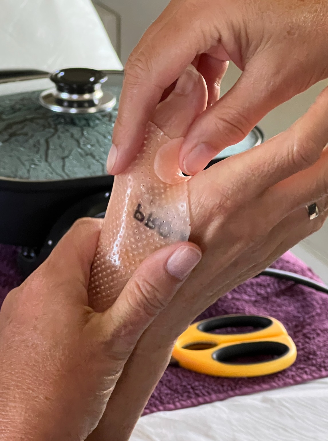 Pro Active Physio Pilates - Image 2