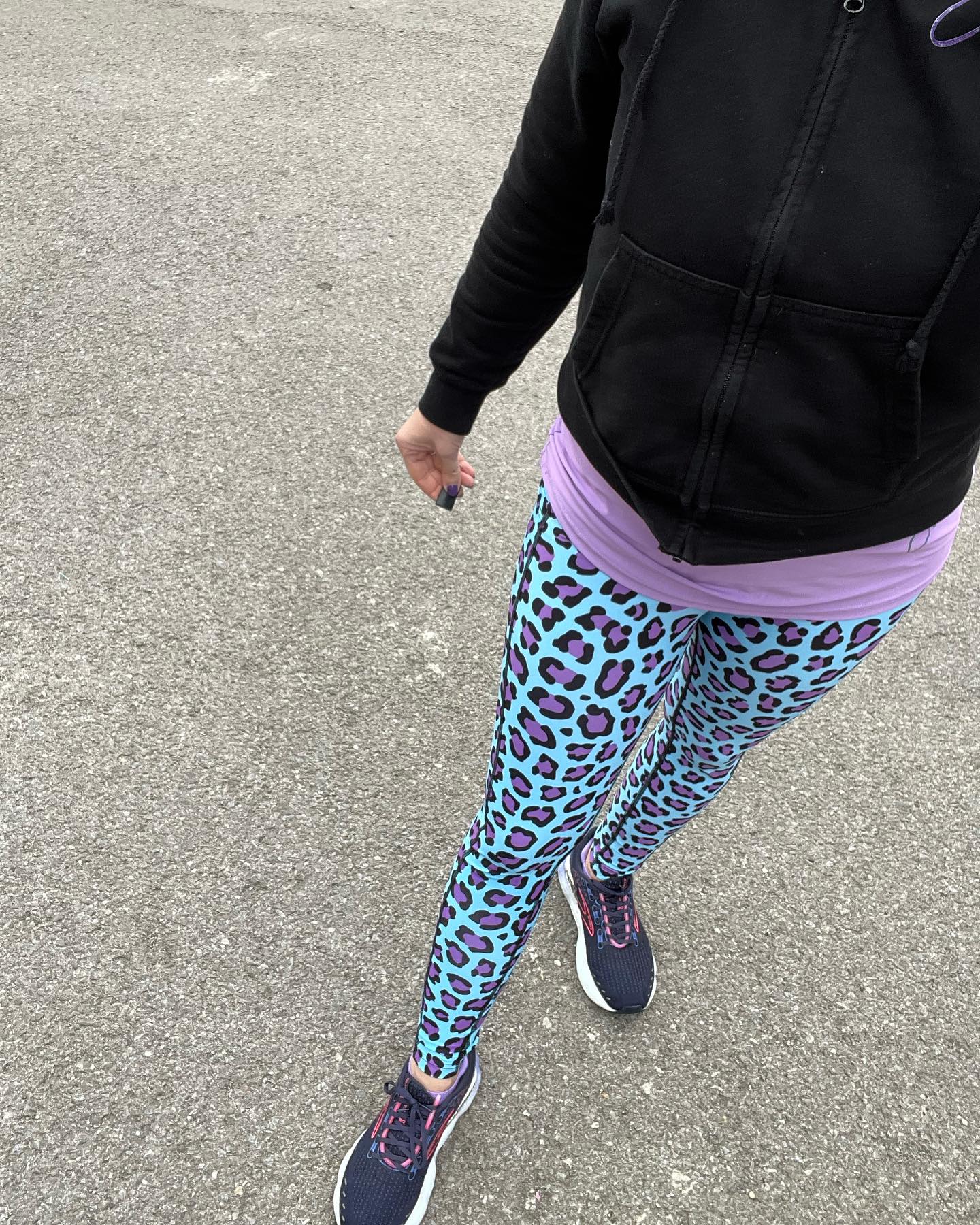 EH Activewear - Image 3