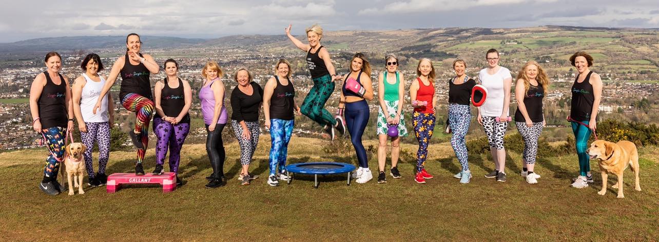 EH Activewear - Image 3