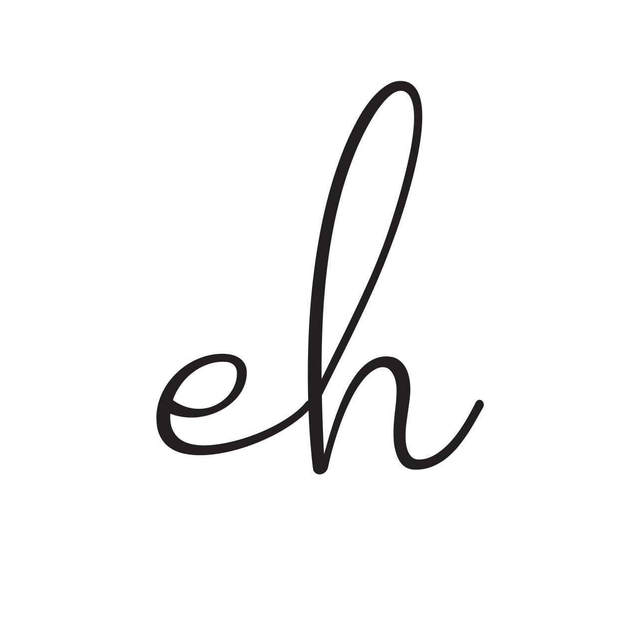 EH Activewear - Image 2