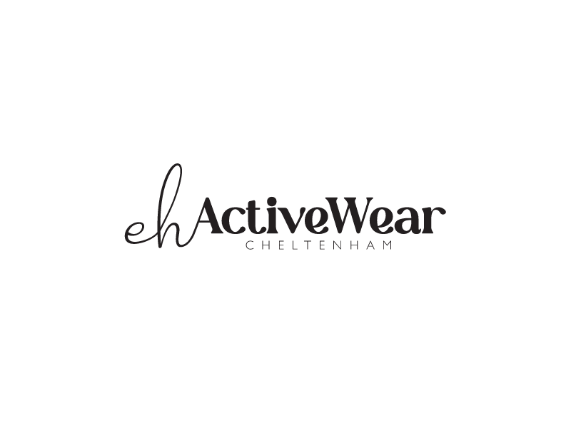 EH Activewear - Main Image
