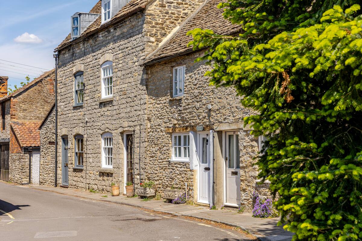 Cotswolds Escapes - Holiday Rental Hosting - Image 2