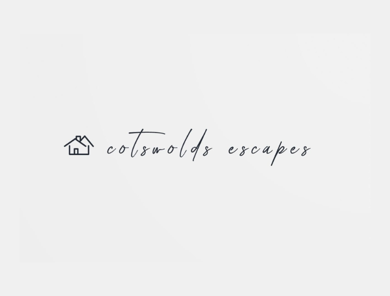Cotswolds Escapes - Holiday Lets - Main Image